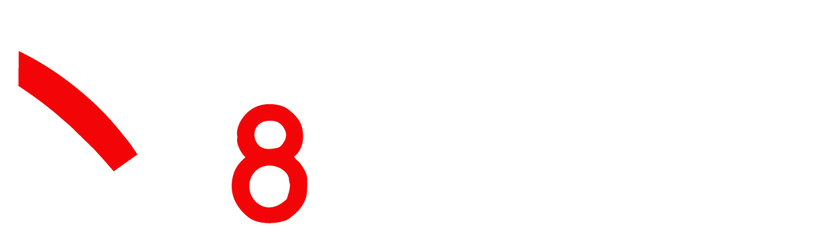 Casino M8trix logo