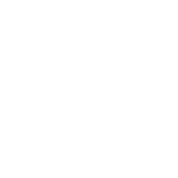 Casino War