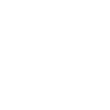 Double Hand Poker