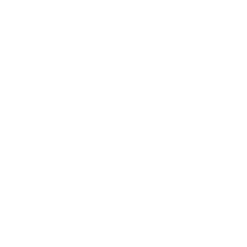 Pai Gow Tiles Cherry & Pearl Bonus