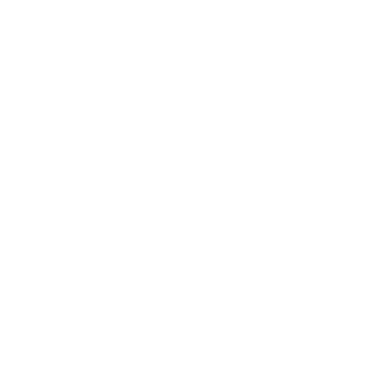 Three Card Poker