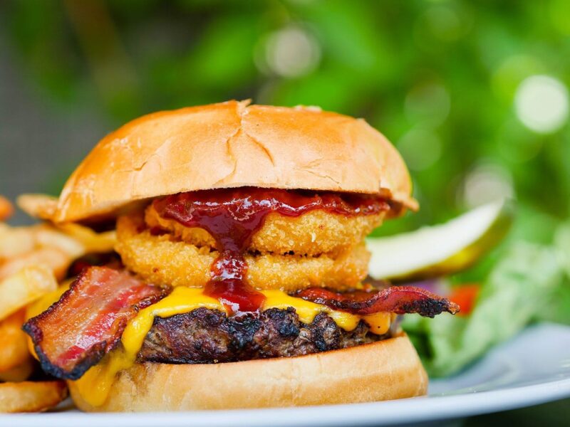 Casino M8trix San Jose Bay Area Casino Poker, Dining Event Space