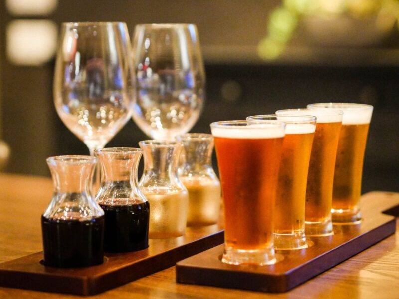 Casino M8trix San Jose Bay Area Casino Poker, Dining Event Space