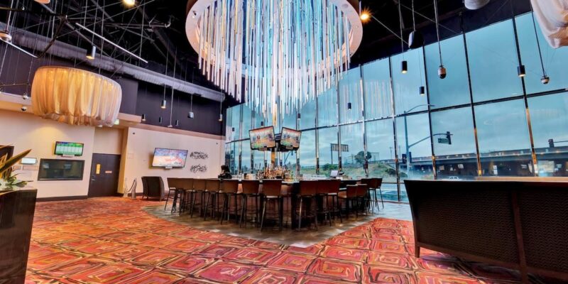 casino event itimer casino event itimer