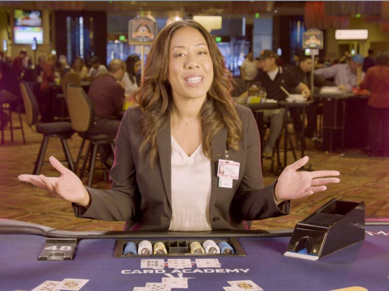 Casino M8trix Vs Bay 101 Casino M8trix Vs Bay 101