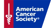 American Cancer Society logo