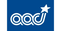 Asian Americans for Community Involvement logo