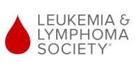Leukemia & Lymphoma Society logo