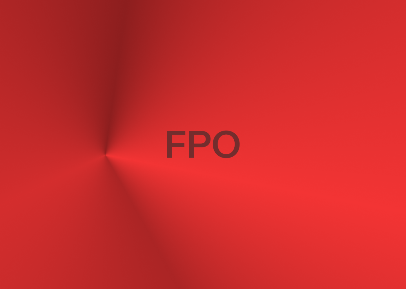Placeholder