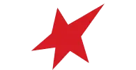 San Jose Museum of Art logo